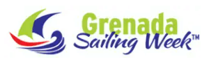 Grenada Sailing Week 2024