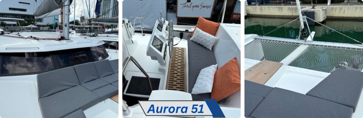 Aurora 51