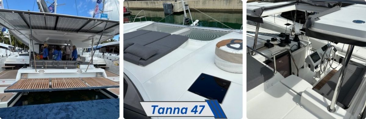 Tanna 47