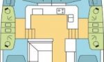 505040284342 layout-150x90