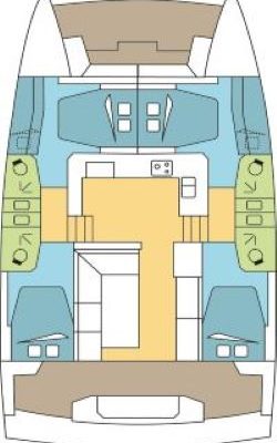 505040284342 layout-250x400