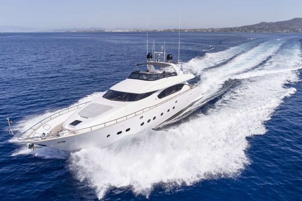 3030251 251brochure1-16-600x400