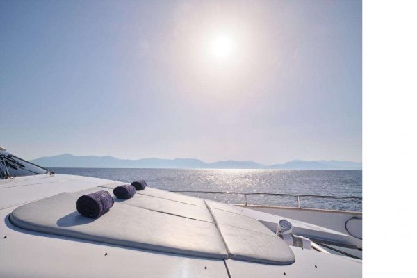 3030251 251brochure12-6-600x400