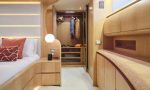 3030251 251brochure5-6-150x90