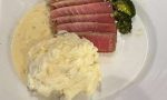 30307394 7394menu2-3-150x90