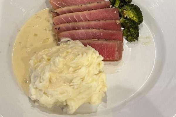 30307394 7394menu2-3-600x400