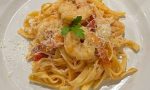 30307394 7394menu4-3-150x90