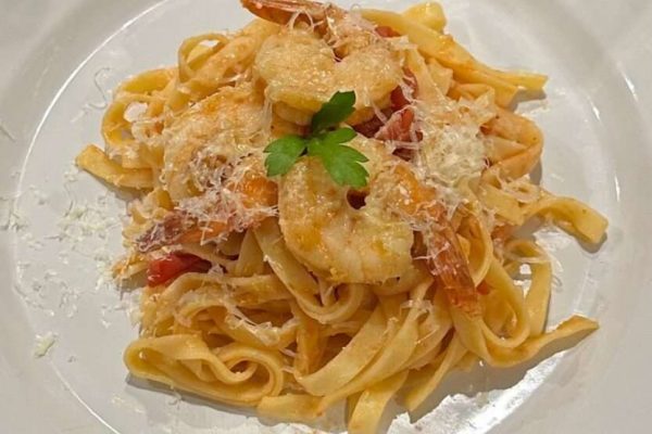 30307394 7394menu4-3-600x400