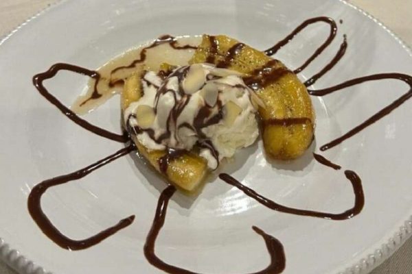 30307394 7394menu6-3-600x400