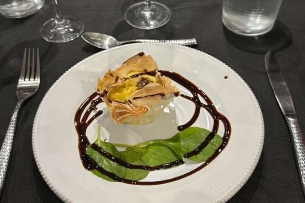 30307394 7394menu7-3-600x400