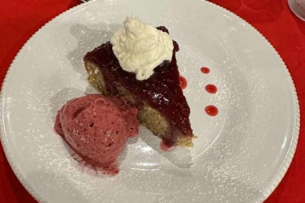 30307394 7394menu9-3-600x400