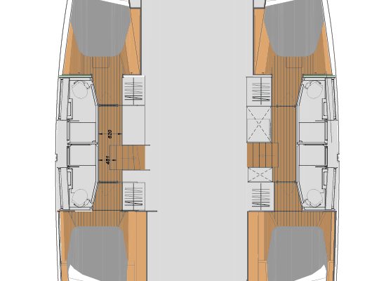 505046620781 layout-1-550x400