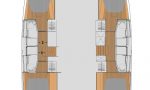 505046620781 layout-150x90