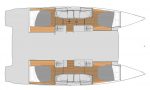 505046620781 plan-new-45-quatuor-150x90
