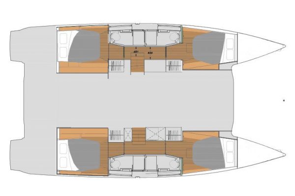 505046620781 plan-new-45-quatuor-600x400
