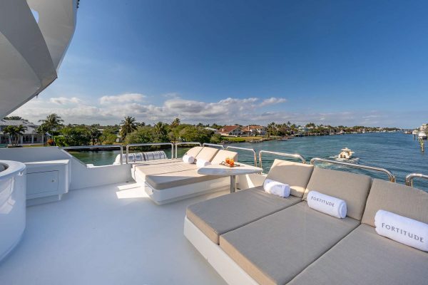 30308114 8114brochure17-1-600x400