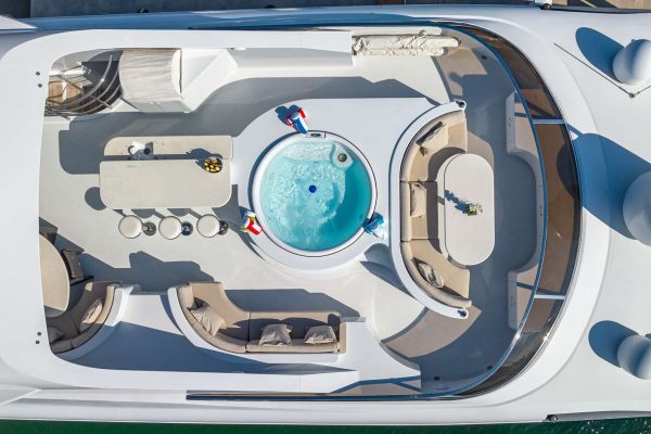 30308114 8114brochure19-1-600x400
