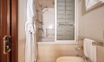 30305697 5697brochure11-150x90