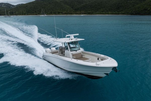30305697 5697brochure18-600x400