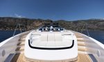 30307584 7584brochure16-150x90
