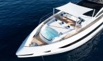 30307584 7584brochure18-150x90