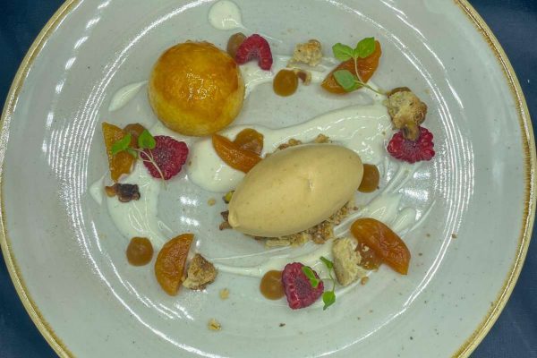30304399 4399menu10-600x400