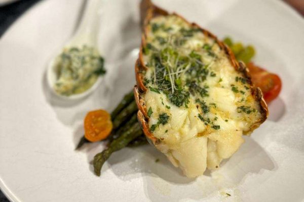30304399 4399menu6-600x400