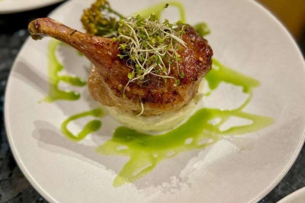 30304399 4399menu8-600x400