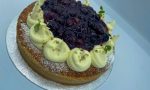 30304399 4399menu9-150x90
