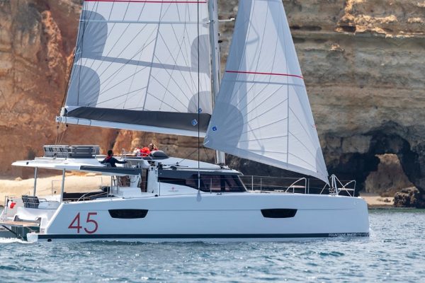 505046620781 main-1-600x400