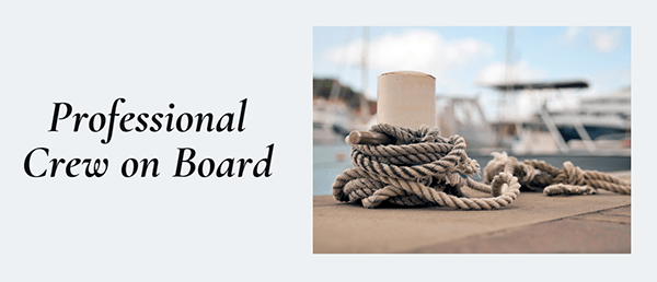 30309398 Check out the Crew Profile Link min