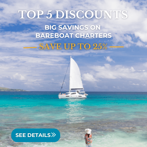 Top 5 Bareboat Specials (300 x 300 px) (2) min
