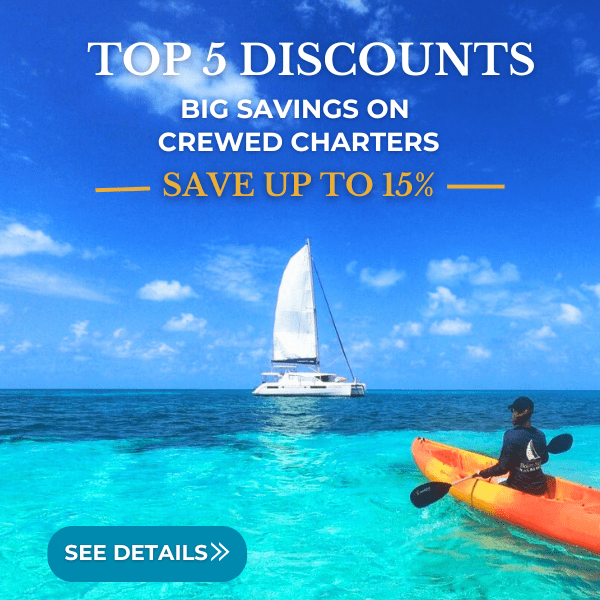 Top 5 Specials (300 x 300 px) min