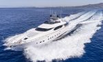 3030251 251brochure1-150x90