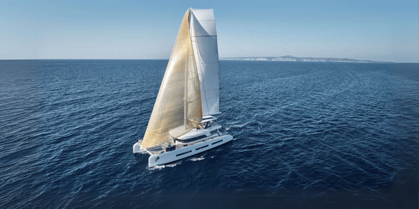 Virgin Island Yacht Charters BVI Fleet