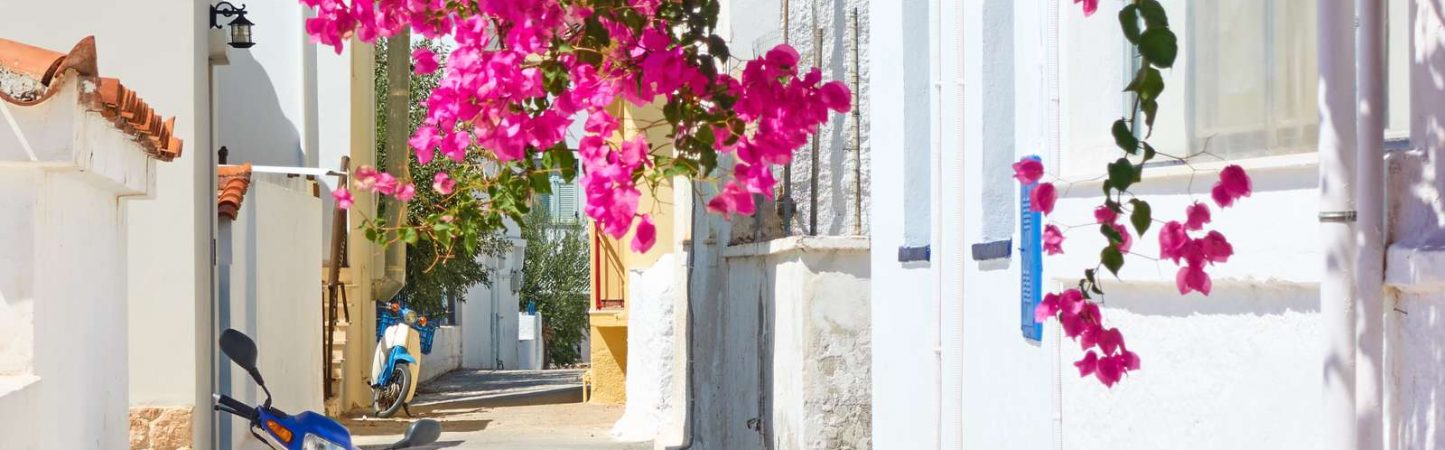 greece day 6