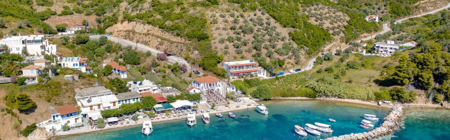 greece day 7