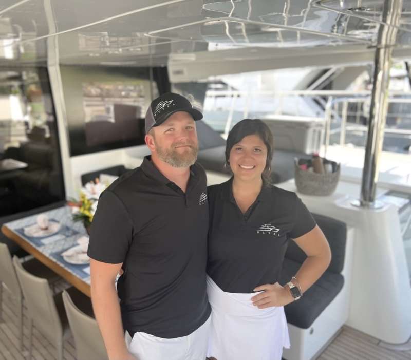 30305316 5316brochure44