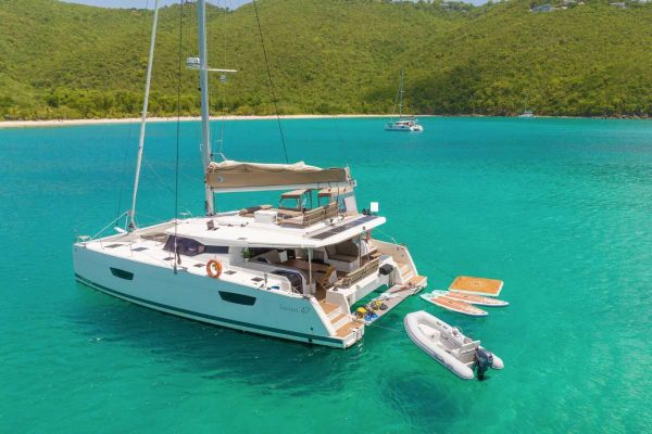 30306753 6753brochure1-1-600x400