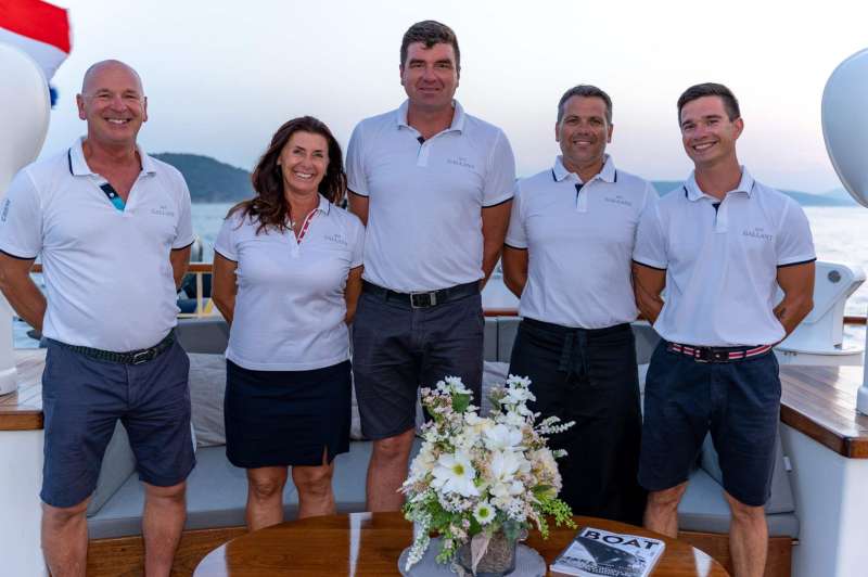 30307538 7538brochure44