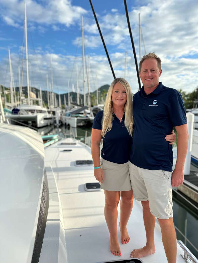 30307787 7787brochure44