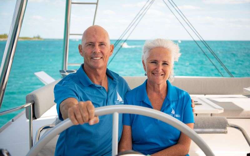 30308186 8186brochure44