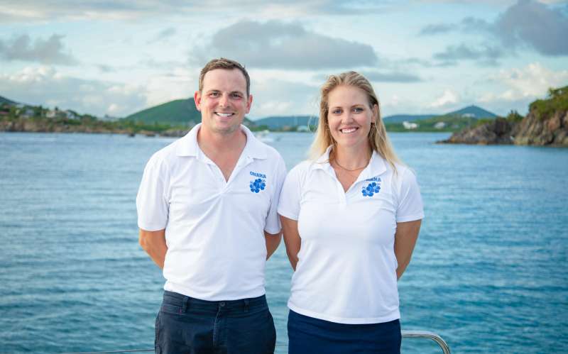 30309391 9391brochure44