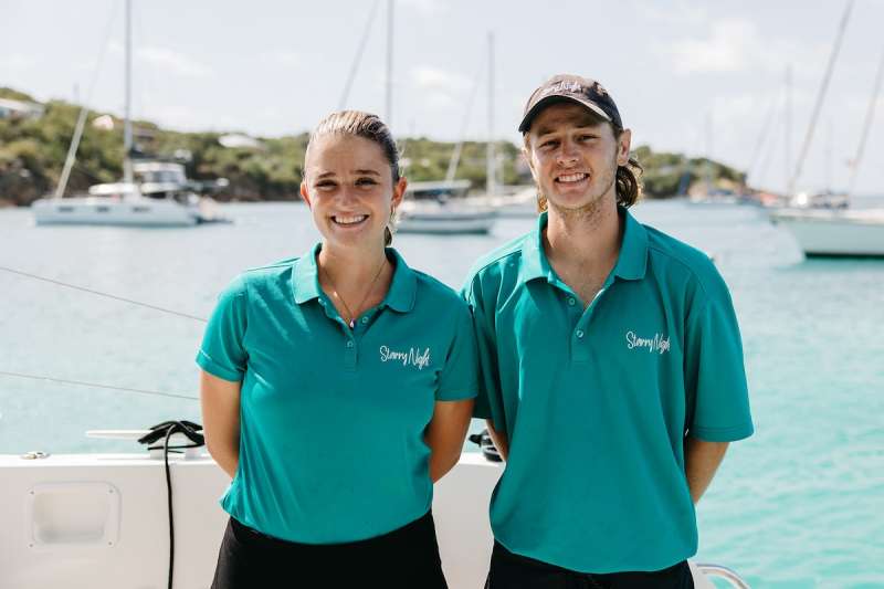 30309467 9467brochure44