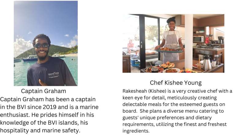 30309584 9584brochure44