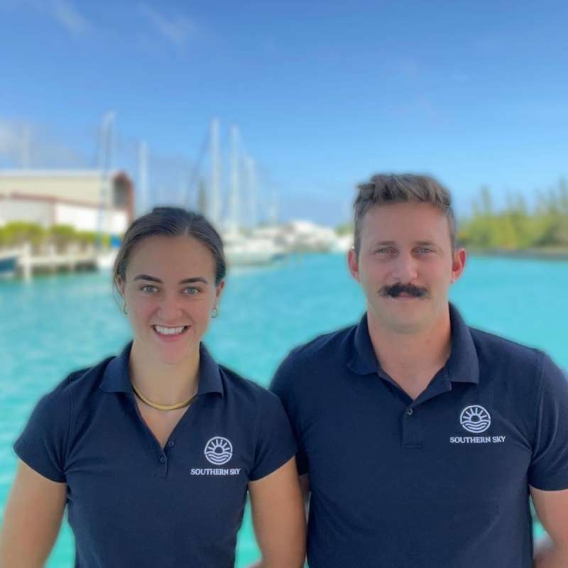 30309648 9648brochure44