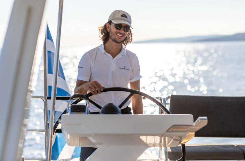 30309850 9850brochure44