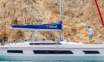 4040S41D3K ss_fleet_monohull_41