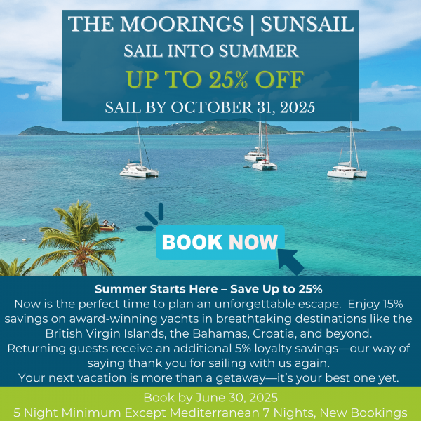 Bareboat SpecialS (13) min