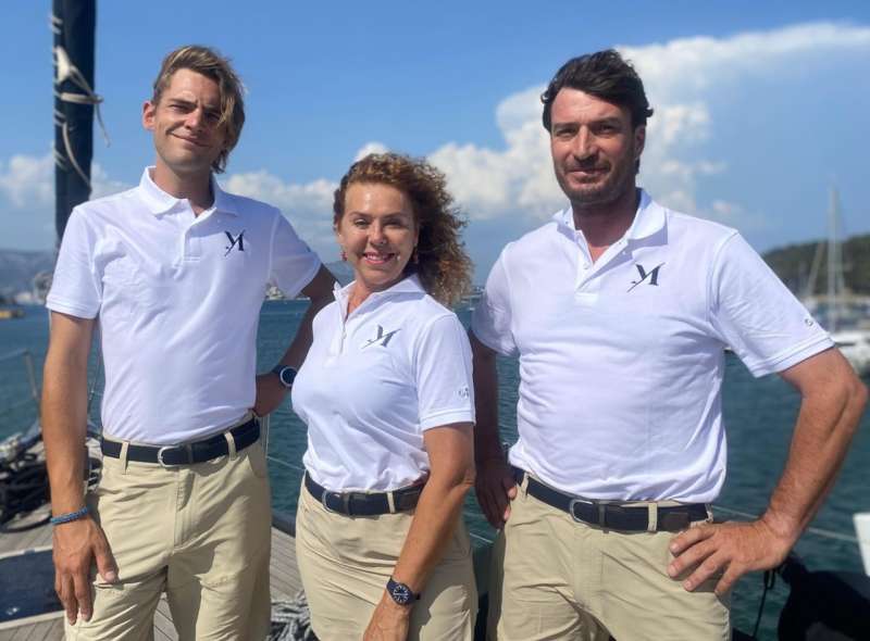 30307320 7320brochure44